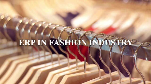 erp-for-fashion-industry_0